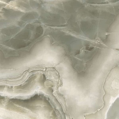 Керамогранит Cerdomus 81814 Jade Malachite Nat 60x60