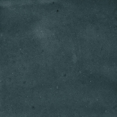 Керамогранит Harmony 43291 Samira Petrol 10x10
