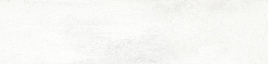 Декор Harmony 35263 Bari White Dеcor 6x24,6