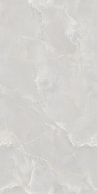 Керамогранит Gresant Rose Onyx Bianco Infinia Polished 60х120