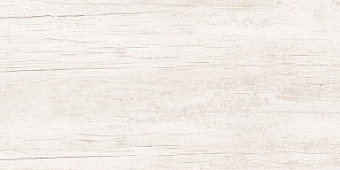 Плитка AltaCera WT9VIE01 Village Crema 249*500*7.5