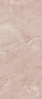 Керамогранит Atlas Concorde Italy AJAM Marvel Onyx Quartz Lapp. 6mm 120x278