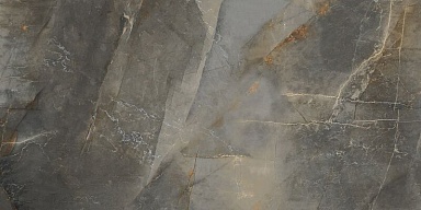 Керамогранит LCM 60120PRM21HG Premiere Stone 600x1200x8