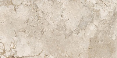 Керамогранит NT Ceramic NTT9519AC Travertine Taupe Antislip Carving 60x120