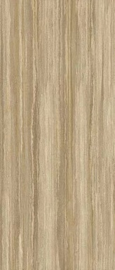 Керамогранит Janye Slab JA5008M Travertine Ivory Yellow str 6mm 120x270