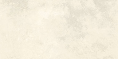 Керамогранит Керлайф Cement White Mat 60x120