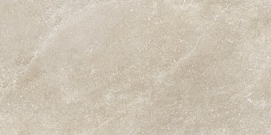 Керамогранит STN Ceramica Nuances Ivory Matt 60x120