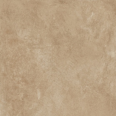 Керамогранит Coliseumgres 610010002799 Creta Clay 60x60