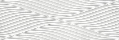 Декор Peronda 27538 Donna Silver Decor/33,3X100/R 33,3x100
