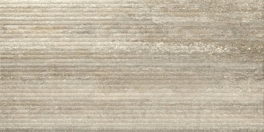 Керамогранит Ape A041228 Tivoli Brown Rect 60x120