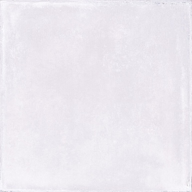 Керамогранит Cerdomus 88372 Crete Zirconio Matt 40x40
