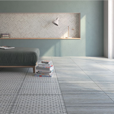 Travertini Vitra