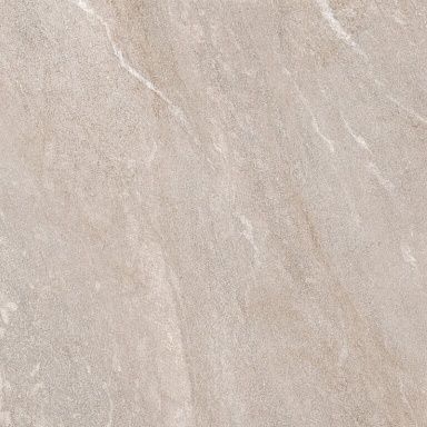 Керамогранит Alma Ceramica GFU04ANG04R Angara матовый 600x600x9,5