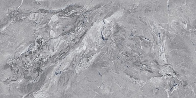 Керамогранит Maimoon Ceramica Balcania Grey Endless Carving 120х60
