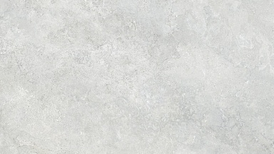 Керамогранит Peronda 37576 Linen Cloud SP/100X180/C/R 100x180