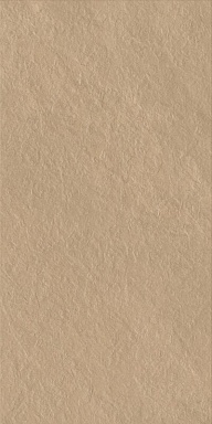 Керамогранит Maimoon Ceramica Calypso Beige High Glossy 80x160
