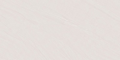 Керамогранит Wan Sheng AC-M1069 Матовый 60x120
