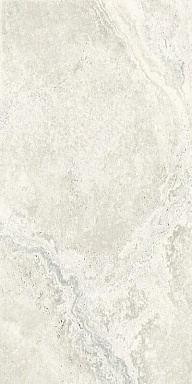 Керамогранит Energie Ker Navona Soft Niveo Matt Rect 60x120