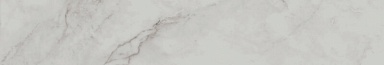 Подступенник Kerama Marazzi KM6060G0321RALT Подступенок Тубкаль белый матовый обрезной 60x10,7x0,9