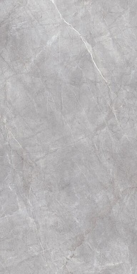 Керамогранит Kerama Marazzi SG590220R Риальто серый обрезной 119,5x238,5x0,9