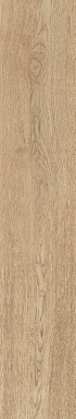Керамогранит Artcer 1061 Parma Miel Mate 120x20