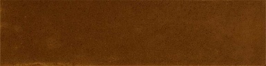 Плитка Ribesalbes Hope Ocre 7.5x30