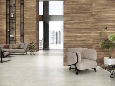 Керамогранит Benadresa Lane Nobile Greige 60x120