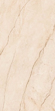 Керамогранит BELLEZA Clevado Beige Deck 60x120