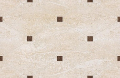 Плитка Eurotile 9 RY 0054 TG Rayana 27x40