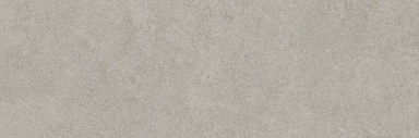 Плитка Tau Ceramica Olatua Greige Mate Rect 33,3x100