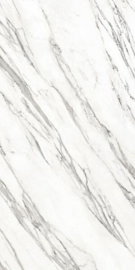 Керамогранит Vitra K951330R0001VTET MarbleSet Венато Светло-серый Матовый R9 7Рек 60x120