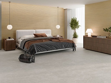 Керамогранит Cristacer Woodlay Forest Multi 60x120