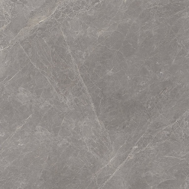 Керамогранит Porcelanosa 100336927 Mystic Grey L 80x80