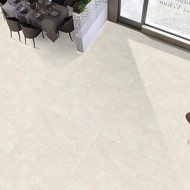 Керамогранит Neodom N20766 Carnico White Polished 60x120