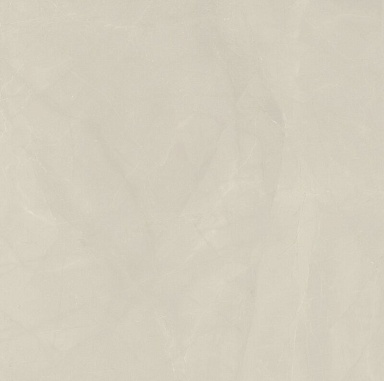 Керамогранит Dado Ceramica 005846 Walk Ivory Rett 120x120