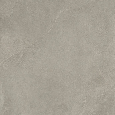 Керамогранит Imola Ceramica A.RCK6 120G RM Azuma Rock 120x120