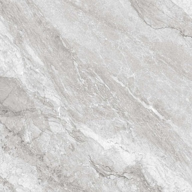 Керамогранит Gravita Scion Grey Sugar 60x60