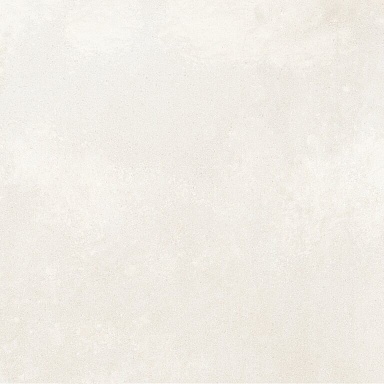 Керамогранит Undefasa Mediterranea Blanco PW R 60x60