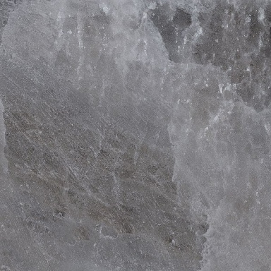 Керамогранит Rondine Group J90951 Himalaya Black 60x60