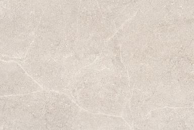 Керамогранит Peronda 39590 Lucca Flagstone Bone SP/60X90/R 60x90