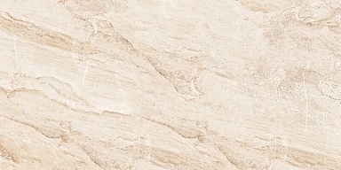 Керамогранит Staro Slim Essenza Polished 7мм 60x120