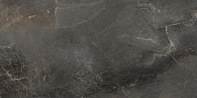 Керамогранит New Trend D120254L Infinity Dark лаппатированный 1200x600x9.5