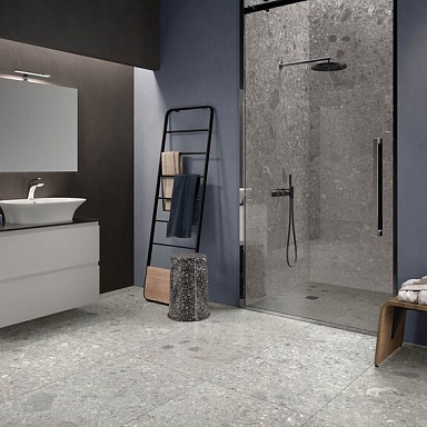 Ceppo Di Gre Stone Rak Ceramics