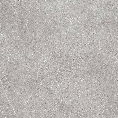 Garda Global Tile