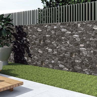 Elements Porcelanicos HDC