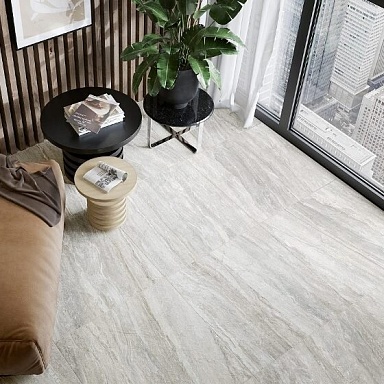 Travertino Alma Ceramica