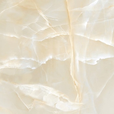 Керамогранит LCM 6060TLN01P Talisman Onyx Crema 60x60