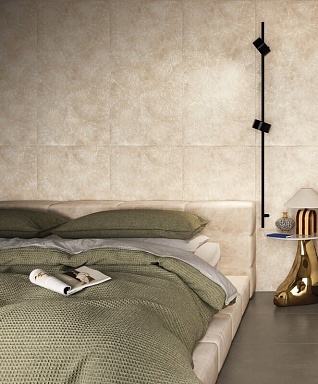 Керамогранит La Fenice Natural Resine Te 60х120