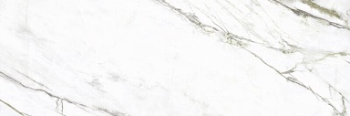 Плитка Peronda 37878 Matcha Green SP/33,3X100/R 33,3x100