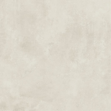 Керамогранит Italon 600010002376 Millenium Pure Ret 120x120